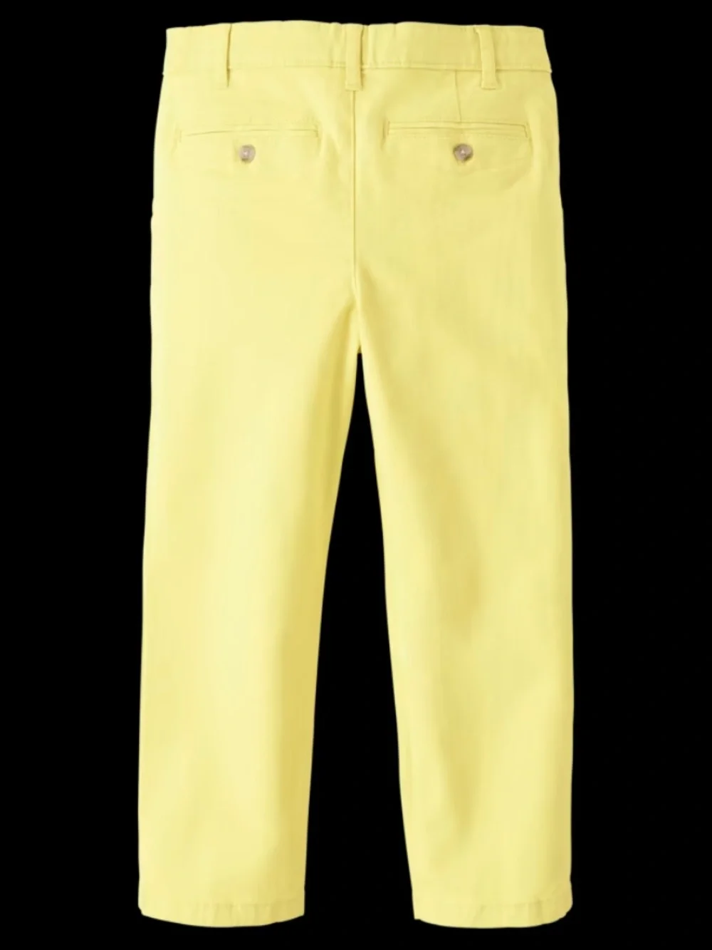 Gymboree nwt perfect